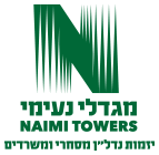 נעימי